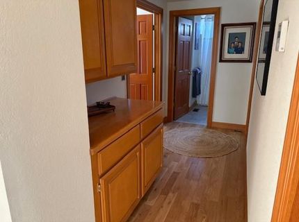 20268 Chaparral Cir, Penn Valley, CA 95946 Photo