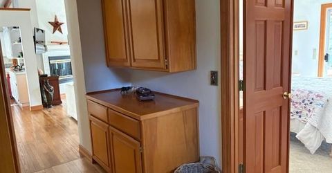 20268 Chaparral Cir, Penn Valley, CA 95946 Photo