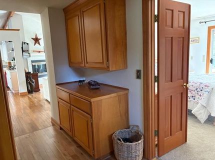 20268 Chaparral Cir, Penn Valley, CA 95946 Photo