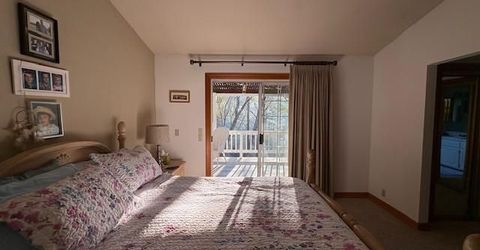 20268 Chaparral Cir, Penn Valley, CA 95946 Photo