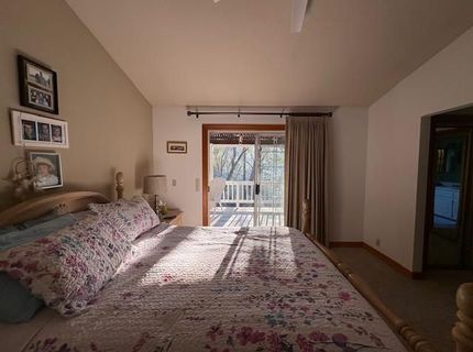 20268 Chaparral Cir, Penn Valley, CA 95946 Photo