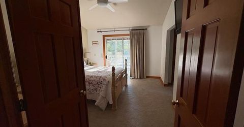 20268 Chaparral Cir, Penn Valley, CA 95946 Photo