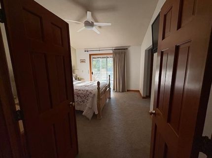 20268 Chaparral Cir, Penn Valley, CA 95946 Photo