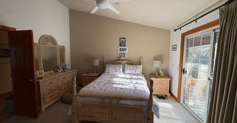 20268 Chaparral Cir, Penn Valley, CA 95946 Photo