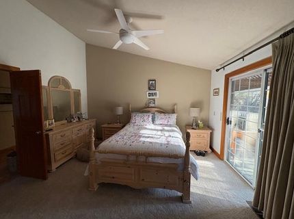 20268 Chaparral Cir, Penn Valley, CA 95946 Photo