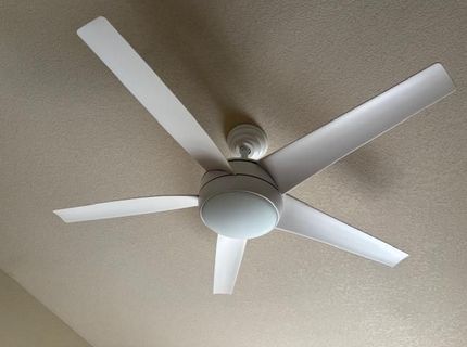 20268 Chaparral Cir, Penn Valley, CA 95946 Photo