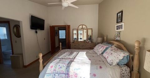 20268 Chaparral Cir, Penn Valley, CA 95946 Photo