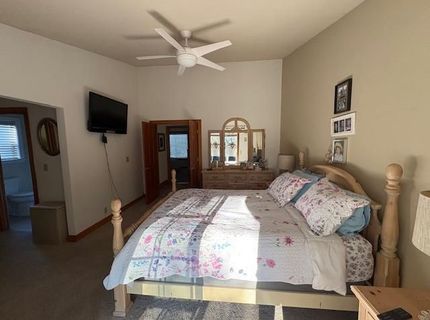 20268 Chaparral Cir, Penn Valley, CA 95946 Photo