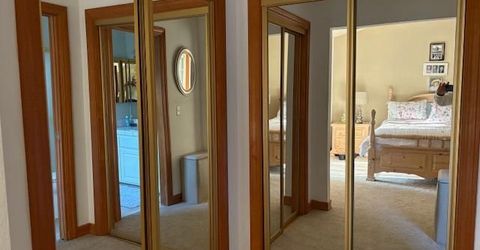 20268 Chaparral Cir, Penn Valley, CA 95946 Photo