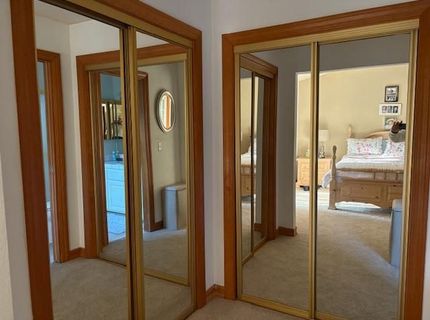 20268 Chaparral Cir, Penn Valley, CA 95946 Photo