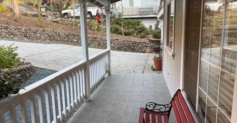 20268 Chaparral Cir, Penn Valley, CA 95946 Photo