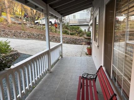 20268 Chaparral Cir, Penn Valley, CA 95946 Photo