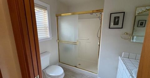 20268 Chaparral Cir, Penn Valley, CA 95946 Photo