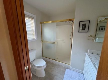 20268 Chaparral Cir, Penn Valley, CA 95946 Photo