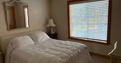 20268 Chaparral Cir, Penn Valley, CA 95946 Photo