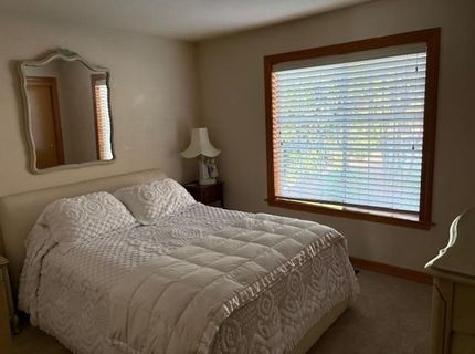 20268 Chaparral Cir, Penn Valley, CA 95946 Photo