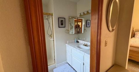 20268 Chaparral Cir, Penn Valley, CA 95946 Photo