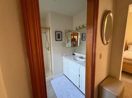 20268 Chaparral Cir, Penn Valley, CA 95946 Photo