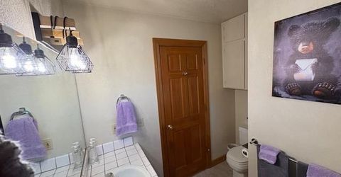 20268 Chaparral Cir, Penn Valley, CA 95946 Photo