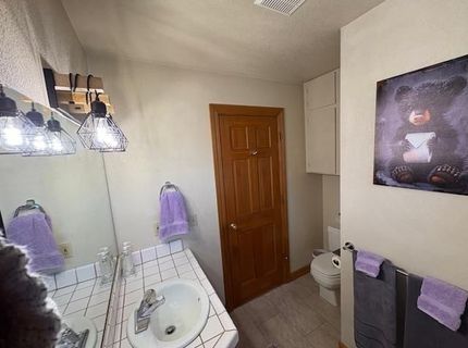 20268 Chaparral Cir, Penn Valley, CA 95946 Photo