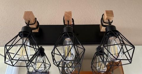 20268 Chaparral Cir, Penn Valley, CA 95946 Photo