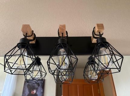 20268 Chaparral Cir, Penn Valley, CA 95946 Photo