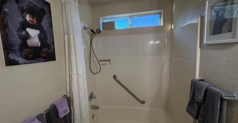 20268 Chaparral Cir, Penn Valley, CA 95946 Photo