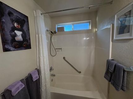 20268 Chaparral Cir, Penn Valley, CA 95946 Photo