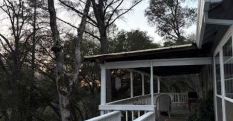 20268 Chaparral Cir, Penn Valley, CA 95946 Photo