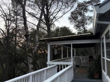 20268 Chaparral Cir, Penn Valley, CA 95946 Photo