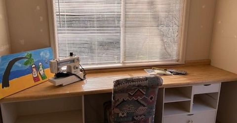 20268 Chaparral Cir, Penn Valley, CA 95946 Photo