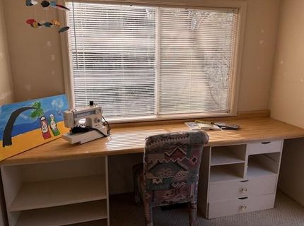 20268 Chaparral Cir, Penn Valley, CA 95946 Photo