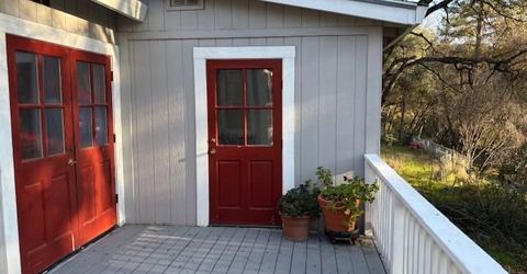 20268 Chaparral Cir, Penn Valley, CA 95946 Photo