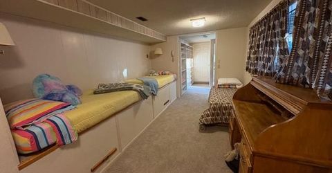 20268 Chaparral Cir, Penn Valley, CA 95946 Photo