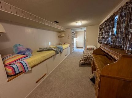 20268 Chaparral Cir, Penn Valley, CA 95946 Photo