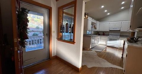 20268 Chaparral Cir, Penn Valley, CA 95946 Photo