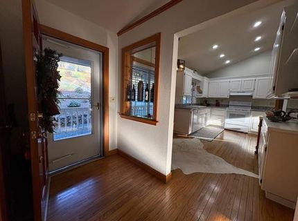 20268 Chaparral Cir, Penn Valley, CA 95946 Photo