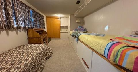 20268 Chaparral Cir, Penn Valley, CA 95946 Photo