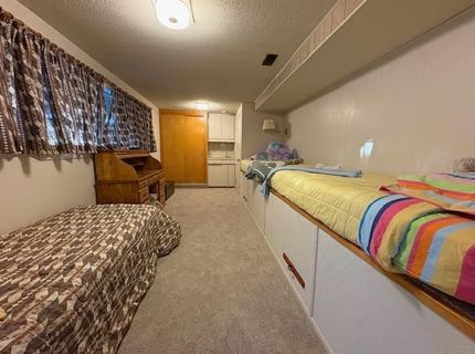 20268 Chaparral Cir, Penn Valley, CA 95946 Photo