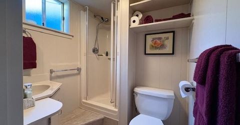 20268 Chaparral Cir, Penn Valley, CA 95946 Photo