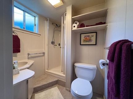 20268 Chaparral Cir, Penn Valley, CA 95946 Photo