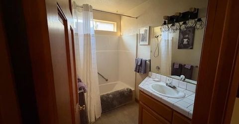 20268 Chaparral Cir, Penn Valley, CA 95946 Photo