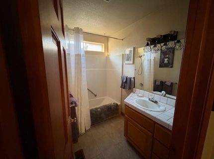 20268 Chaparral Cir, Penn Valley, CA 95946 Photo