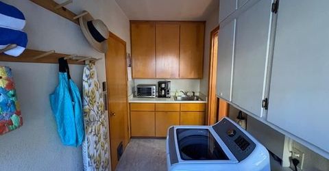 20268 Chaparral Cir, Penn Valley, CA 95946 Photo