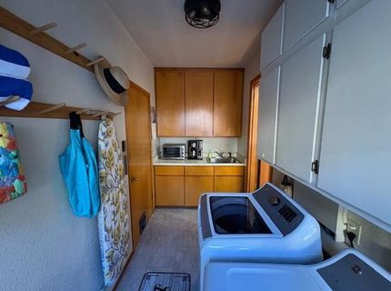 20268 Chaparral Cir, Penn Valley, CA 95946 Photo