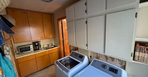 20268 Chaparral Cir, Penn Valley, CA 95946 Photo