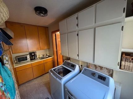 20268 Chaparral Cir, Penn Valley, CA 95946 Photo