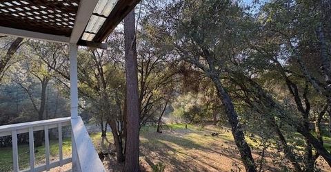 20268 Chaparral Cir, Penn Valley, CA 95946 Photo