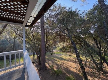 20268 Chaparral Cir, Penn Valley, CA 95946 Photo