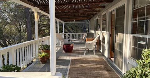 20268 Chaparral Cir, Penn Valley, CA 95946 Photo